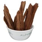 YUVIKA Vijaysar - Pterocarpus Marsupium - Indian Kino (100 Grams) - Fast UK Delivery - Image 3