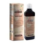 Diabliss Herbal Water for Hair Care & Skin Care Combo Pack - Image 3