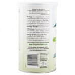 Organic India Moringa Powder - 100 g - Image 5