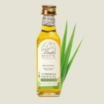 Ecotyl Citronella Oil | Natural Mosquito & Insect Repellent | Toxin Free | 100ml - Image 2