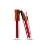 Colorbar Red & Maroon Sindoor- Combo - Fast UK Delivery