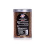Kanwal Shahi Qawah 250 Gm, Green Tea, Powder - Fast UK Delivery - Image 6
