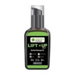 Nature Mania Pure Extra New Lift-up (Massage Oil) | Massage Oil For Men's 50 Ml Pack Of 1 | Made with Natural Ingredients - Fast UK Delivery - Image 7