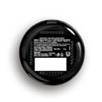 LAKME Absolute White Wet & Dry Compact Powder, Golden Medium 03, Spf 25, Long Lasting Face Makeup For A Natural Glow -Foundation Powder For Women, 9 G - Fast UK Delivery - Image 3