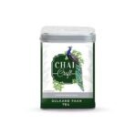 Chai Craft GULKAND PAAN TEA (100 Grams) - Fast UK Delivery
