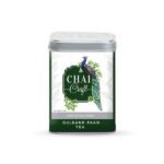 Chai Craft GULKAND PAAN TEA (100 Grams) - Fast UK Delivery