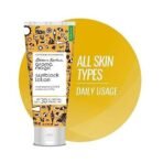 Aroma Magic Sunscreen Sun Block Lotion, SPF 30, 100ml - Fast UK Delivery - Image 2