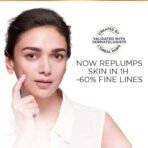 L'Oreal Paris Revitalift Serum, Hydrating and Plumping, With 1.5% Hyaluronic Acid, 15ml - Fast UK Delivery - Image 3