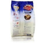 Quaker Oats - 400g Pack - Fast UK Delivery - Image 2