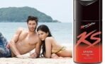 KamaSutra Spark Deodorant Spray For Men (450 ml, Pack of 3) - Fast UK Delivery - Image 6