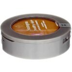 Neutrogena Healthy Skin Pressed Natural Powder For All Skin Types, Spf 20, Light 20, 60 Gram, Beige - Fast UK Delivery - Image 5