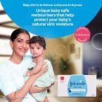 Johnson's Baby Soap 100g - Fast UK Delivery - Image 5