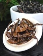 Gopaldhara Darjeeling Gold Thor 100 grams Paper Box - (Royal Series) FTGFOP1 Rare Hand Rolled second Flush Black Tea - Fast UK Delivery - Image 4