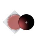 Colorbar Sinful Lip N Cheek Mousse Tint_Bubbelgum -002 - Fast UK Delivery