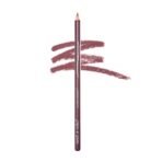 Wet n Wild Color Icon Lipliner Pencil, Brandy Wine (Cream) - Fast UK Delivery