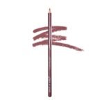 Wet n Wild Color Icon Lipliner Pencil, Brandy Wine (Cream) - Fast UK Delivery