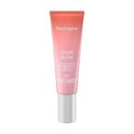 Neutrogena Bright Boost Illuminating Serum 30ml - Fast UK Delivery - Image 2