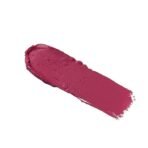 Colorbar Sinful Lip N Cheek Mousse Tint_Cherry-001 - Fast UK Delivery - Image 4