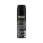 AXE Dark Temptation Men's Deodorant 215 Ml Long Lasting Deodorant Spray For Men With An Irresistible Scent - Fast UK Delivery - Image 3