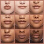 Wet N Wild Silk Finish Lipstick 531 C Breeze - Fast UK Delivery - Image 5