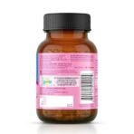 ORGANIC INDIA Triphala 60 Veg Capsules (Pack of 2) - Image 4