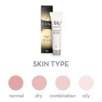 Olay Age Protect Anti-Ageing Cream | Lightens Dark Spots and Reduces Wrinkles | Normal, Oily, Dry, Combination Skin | 18g - Image 6