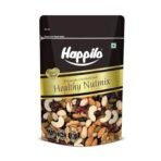 Happilo Premium International Healthy Nutmix, 200g - Fast UK Delivery - Image 2