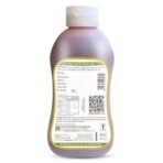 Dhampure Speciality Gur Imli Chutney, 400grams | Imli Jaggery Sauce | Imli Gur ki Khatti Chutney - Fast UK Delivery - Image 3