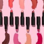 wet n wild Mega Last Matte Lip Color, Mauve Outta Here - Fast UK Delivery - Image 6