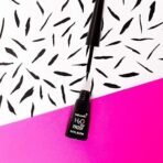 wet n wild H2O Proof Felt Tip Liquid Eyeliner, Black, 0.17 Fluid Ounce (Pack of 3) - Fast UK Delivery - Image 7