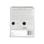 Makaibari Roasted Black Tea | 250 gms Loose Leaf Tea | MonoCarton Black Tea | Roasted Tea | Strong Black Tea - Fast UK Delivery - Image 4