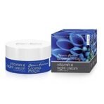 Aroma Magic vitamin C Day Cream & Vitamin E Night Cream 50 gm - Fast UK Delivery - Image 2