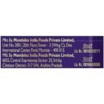 Cadbury Dairy Milk Crispello Chocolate Bar, 35 Gm - Pack Of 15 - Fast UK Delivery - Image 7