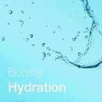 Neutrogena Hydro Boost Hydrating Gel Eye Cream with Hyaluronic Acid, Dermatologist Recommended Water Gel Under-Eye Cream, Oil-, Dye- & Fragrance Free 15ml - Fast UK Delivery - Image 4