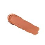 Colorbar Sinful Lip N Cheek Mousse Tint_Brick-004 - Fast UK Delivery - Image 4
