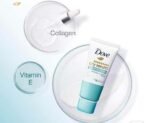 Dove Dry Serum Niacinamide and Vitamin C&E | Radiant, Even-Toned Underarms | 40ml - Fast UK Delivery - Image 6