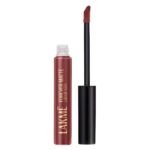 LAKME Forever Matte Liquid Lip, 16Hr Lipstick, Lightweight & Transferproof - Nude Dream, 5.6Ml - Fast UK Delivery