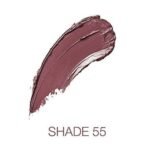 Miss Claire Soft Matte Lip Cream Shade 55 Lipstick 6.5 GM - Fast UK Delivery - Image 6