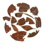 Gopaldhara Darjeeling Black Tea Bag | Classic Second Flush Tea | Mouthful Muscatel Flavour | 20 pcs Envelope Pyramid Tea Bags - Fast UK Delivery - Image 6