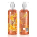 Aroma Magic 3 in 1 Orange Blossom 500 ML - Fast UK Delivery - Image 2