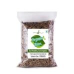 Organic Bites Karva Indrajau - Indrajav - Holarrhena Pubescens for diabetes -100 gm - Fast UK Delivery - Image 2
