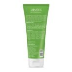 Jovees Herbal Papaya & honey Face Scrub For Normal to Dry Skin 100gm - Fast UK Delivery - Image 3