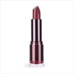 Colorbar Velvet Matte Lipstick, High Tea 1, 4.2g | Creamy matte finish | High Pigmented Formula | Lasts upto 5 Hours | Smudgeproof - Fast UK Delivery - Image 3
