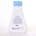Sebamed Baby Lotion, 400ml & Baby (Children) Shampoo 150ml Combo - Fast UK Delivery - Image 4