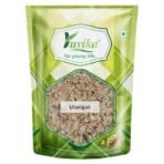 YUVIKA Beej Utangan - Utangan Beej - Blepharis Edulis Pers (100 Grams) - Fast UK Delivery - Image 2