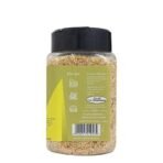 Easy Life Garlic Sprinkle 150g - Fast UK Delivery - Image 4