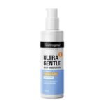 Neutrogena Ultra Gentle Daily Moisturiser SPF 15 100ml - Fast UK Delivery