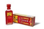 Axe Brand Red Flower Oil, 35ml - Fast UK Delivery - Image 3