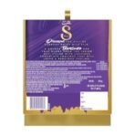 Cadbury Dairy Milk Silk Pralines Chocolate Gift Pack, 176 g - Fast UK Delivery - Image 7