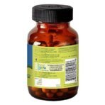 Organic India Flexibilty (pack of 2) - Image 5